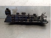 Recambio de tapa balancines para mazda 6 sedán (gj, gl) 2.2 d (gj2fp) referencia OEM IAM SH0110220D SH0110220D 