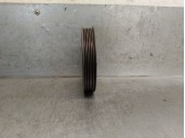 Recambio de polea cigueñal para kia pro cee´d (jd) 1.4 cvvt referencia OEM IAM 231242B010 231242B010 