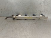 Recambio de rampa inyectora para kia pro cee´d (jd) 1.4 cvvt referencia OEM IAM 353402B010 353402B010 