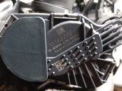 Recambio de motor completo para opel corsa d (s07) 1.2 (l08, l68) referencia OEM IAM A12XER 601905 19ZP3577