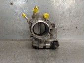 Recambio de caja mariposa para kia pro cee´d (jd) 1.4 cvvt referencia OEM IAM 351002B150 351002B150 