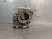 Recambio de caja mariposa para kia pro cee´d (jd) 1.4 cvvt referencia OEM IAM 351002B150 351002B150 