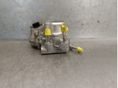 Recambio de caja mariposa para kia pro cee´d (jd) 1.4 cvvt referencia OEM IAM 351002B150 351002B150 