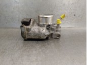 Recambio de caja mariposa para kia pro cee´d (jd) 1.4 cvvt referencia OEM IAM 351002B150 351002B150 