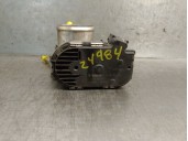 Recambio de caja mariposa para kia pro cee´d (jd) 1.4 cvvt referencia OEM IAM 351002B150 351002B150 