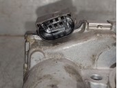 Recambio de caja mariposa para kia pro cee´d (jd) 1.4 cvvt referencia OEM IAM 351002B150 351002B150 