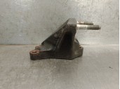 Recambio de soporte motor para kia pro cee´d (jd) 1.4 cvvt referencia OEM IAM 216702B100 216702B100 