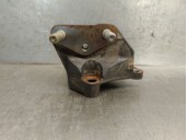 Recambio de soporte motor para kia pro cee´d (jd) 1.4 cvvt referencia OEM IAM 216702B100 216702B100 