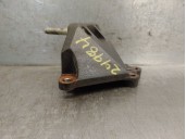 Recambio de soporte motor para kia pro cee´d (jd) 1.4 cvvt referencia OEM IAM 216702B100 216702B100 