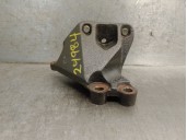 Recambio de soporte motor para kia pro cee´d (jd) 1.4 cvvt referencia OEM IAM 216702B100 216702B100 