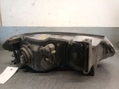 Recambio de faro izquierdo para chrysler 300m (lr) 2.7 v6 24v referencia OEM IAM 4780003AD 4780003AC 