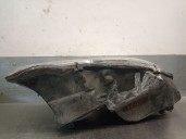 Recambio de faro izquierdo para chrysler 300m (lr) 2.7 v6 24v referencia OEM IAM 4780003AD 4780003AC 