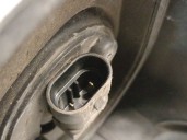 Recambio de faro izquierdo para chrysler 300m (lr) 2.7 v6 24v referencia OEM IAM 4780003AD 4780003AC 