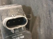 Recambio de faro izquierdo para chrysler 300m (lr) 2.7 v6 24v referencia OEM IAM 4780003AD 4780003AC 