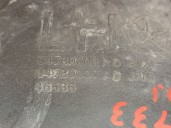 Recambio de faro izquierdo para chrysler 300m (lr) 2.7 v6 24v referencia OEM IAM 4780003AD 4780003AC 