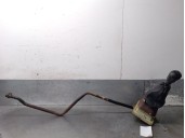 Recambio de palanca cambio para renault clio ii (bb_, cb_) 1.5 dci (b/cb07) referencia OEM IAM 8200136365 341040289R 