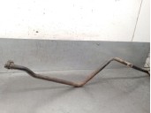 Recambio de palanca cambio para renault clio ii (bb_, cb_) 1.5 dci (b/cb07) referencia OEM IAM 8200136365 341040289R 