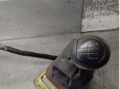 Recambio de palanca cambio para renault clio ii (bb_, cb_) 1.5 dci (b/cb07) referencia OEM IAM 8200136365 341040289R 