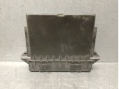 Recambio de centralita aire acondicionado para jaguar f-pace (x761) 2.0 td4 awd referencia OEM IAM GX6314F498AD MB1778005033