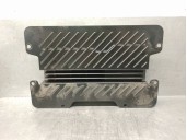 Recambio de amplificador para jaguar f-pace (x761) 2.0 td4 awd referencia OEM IAM FW9319C164BH C2D49635 