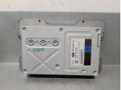 Recambio de amplificador para jaguar f-pace (x761) 2.0 td4 awd referencia OEM IAM FW9319C164BH C2D49635 