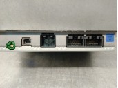 Recambio de amplificador para jaguar f-pace (x761) 2.0 td4 awd referencia OEM IAM FW9319C164BH C2D49635 