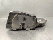 Replacement front right door lock for Jaguar F-Pace (X761) 2.0 TD4 AWD OEM IAM reference HK83203A28JC T4A10215 