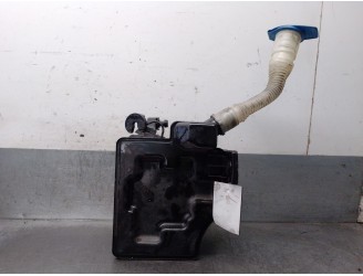 Recambio de deposito limpia para audi a4 b6 avant (8e5) 1.9 tdi referencia OEM IAM 6R0955453D 8E0955453AM 