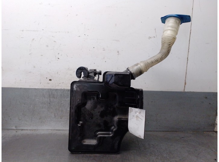 Recambio de deposito limpia para audi a4 b6 avant (8e5) 1.9 tdi referencia OEM IAM 6R0955453D 8E0955453AM 