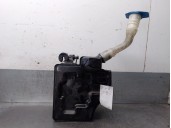 Recambio de deposito limpia para audi a4 b6 avant (8e5) 1.9 tdi referencia OEM IAM 6R0955453D 8E0955453AM 