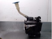 Recambio de deposito limpia para audi a4 b6 avant (8e5) 1.9 tdi referencia OEM IAM 6R0955453D 8E0955453AM 