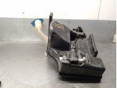 Recambio de deposito limpia para audi a4 b6 avant (8e5) 1.9 tdi referencia OEM IAM 6R0955453D 8E0955453AM 