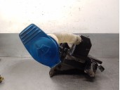 Recambio de deposito limpia para audi a4 b6 avant (8e5) 1.9 tdi referencia OEM IAM 6R0955453D 8E0955453AM 