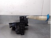 Recambio de deposito limpia para audi a4 b6 avant (8e5) 1.9 tdi referencia OEM IAM 6R0955453D 8E0955453AM 