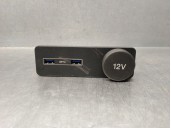 Recambio de modulo electronico para jaguar f-pace (x761) 2.0 td4 awd referencia OEM IAM FW9319E110CA 