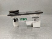 Recambio de modulo electronico para jaguar f-pace (x761) 2.0 td4 awd referencia OEM IAM FW9319E110CA 