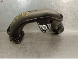 Recambio de tubo para mazda 6 sedán (gj, gl) 2.2 d (gj2fp) referencia OEM IAM SH011333XD SH011333XD 