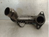 Recambio de tubo para mazda 6 sedán (gj, gl) 2.2 d (gj2fp) referencia OEM IAM SH011333XD SH011333XD 
