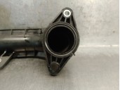 Recambio de tubo para mazda 6 sedán (gj, gl) 2.2 d (gj2fp) referencia OEM IAM SH011333XD SH011333XD 
