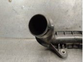 Recambio de tubo para mazda 6 sedán (gj, gl) 2.2 d (gj2fp) referencia OEM IAM SH011333XD SH011333XD 
