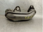 Recambio de tubo para mazda 6 sedán (gj, gl) 2.2 d (gj2fp) referencia OEM IAM SH011333XD SH011333XD 