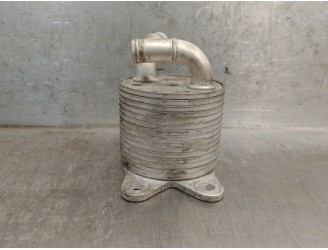 Recambio de radiador caja cambios para mazda 6 sedán (gj, gl) 2.2 d (gj2fp) referencia OEM IAM FZ31199F0 FZ31199F0 