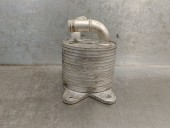 Recambio de radiador caja cambios para mazda 6 sedán (gj, gl) 2.2 d (gj2fp) referencia OEM IAM FZ31199F0 FZ31199F0 