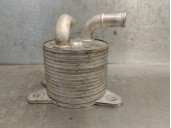 Recambio de radiador caja cambios para mazda 6 sedán (gj, gl) 2.2 d (gj2fp) referencia OEM IAM FZ31199F0 FZ31199F0 