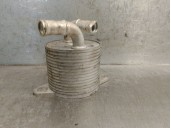 Recambio de radiador caja cambios para mazda 6 sedán (gj, gl) 2.2 d (gj2fp) referencia OEM IAM FZ31199F0 FZ31199F0 