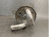 Recambio de radiador caja cambios para mazda 6 sedán (gj, gl) 2.2 d (gj2fp) referencia OEM IAM FZ31199F0 FZ31199F0 