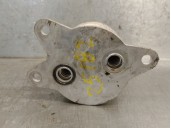 Recambio de radiador caja cambios para mazda 6 sedán (gj, gl) 2.2 d (gj2fp) referencia OEM IAM FZ31199F0 FZ31199F0 