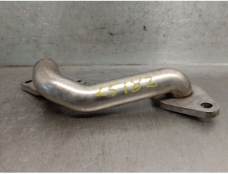 Recambio de tubo para mazda 6 sedán (gj, gl) 2.2 d (gj2fp) referencia OEM IAM SH0120311 SH0120311 