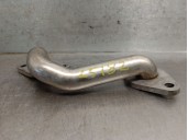 Recambio de tubo para mazda 6 sedán (gj, gl) 2.2 d (gj2fp) referencia OEM IAM SH0120311 SH0120311 