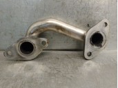 Recambio de tubo para mazda 6 sedán (gj, gl) 2.2 d (gj2fp) referencia OEM IAM SH0120311 SH0120311 